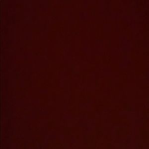 Meet your Posher, Luis